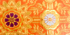 릡湾