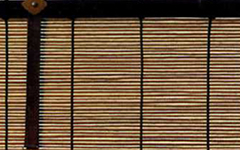 뤹